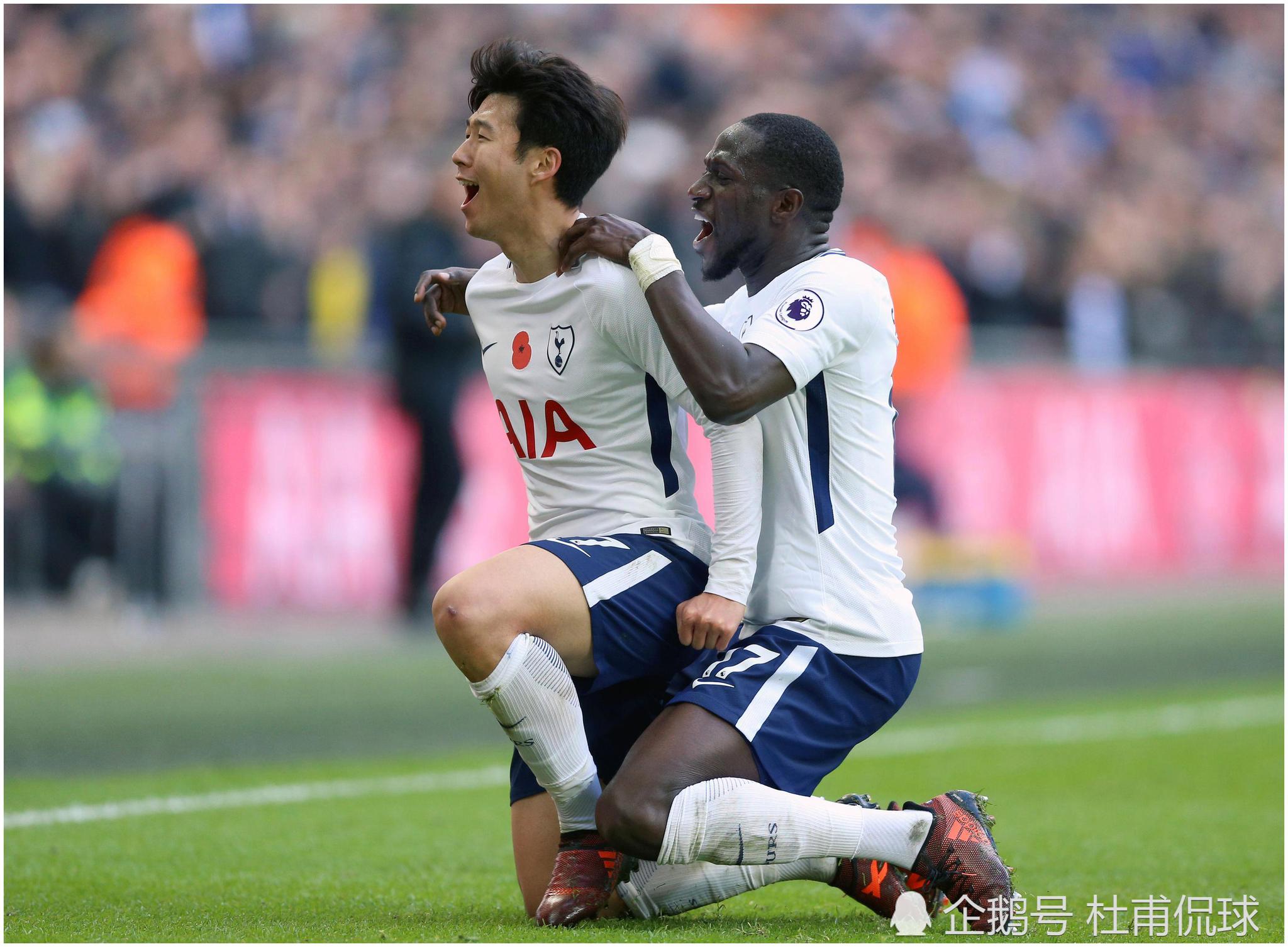 摩洛哥轻取挪威,孙兴慜刷新纪录的简单介绍 摩洛哥轻取挪威,孙兴慜刷新纪录的简单介绍