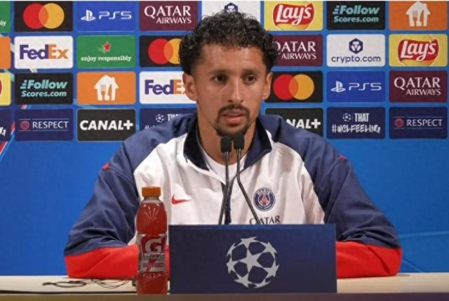 关于勒沃库森鏖战瓦伦西亚，马尔基尼奥斯统治全场的信息