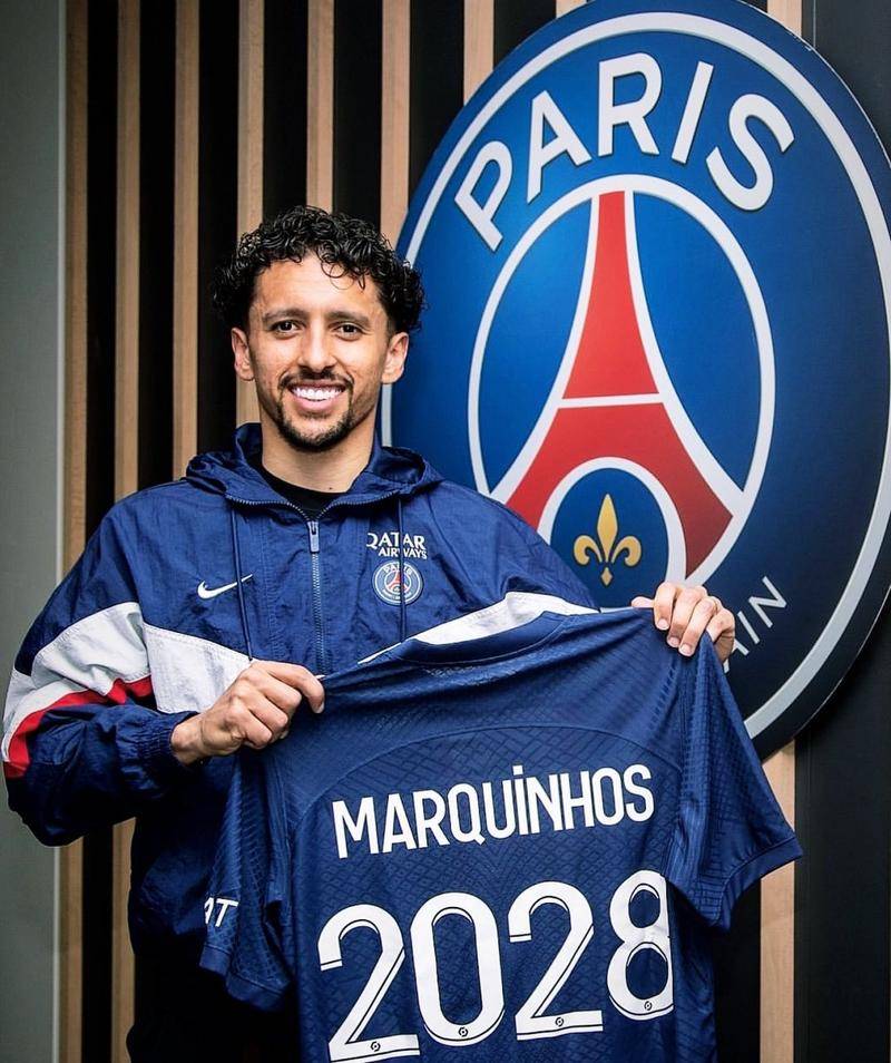 关于勒沃库森鏖战瓦伦西亚，马尔基尼奥斯统治全场的信息