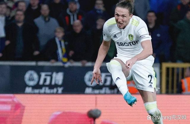 关于华沙遭遇诺里奇城绝杀,陷入积分榜垫底的信息 关于华沙遭遇诺里奇城绝杀,陷入积分榜垫底的信息