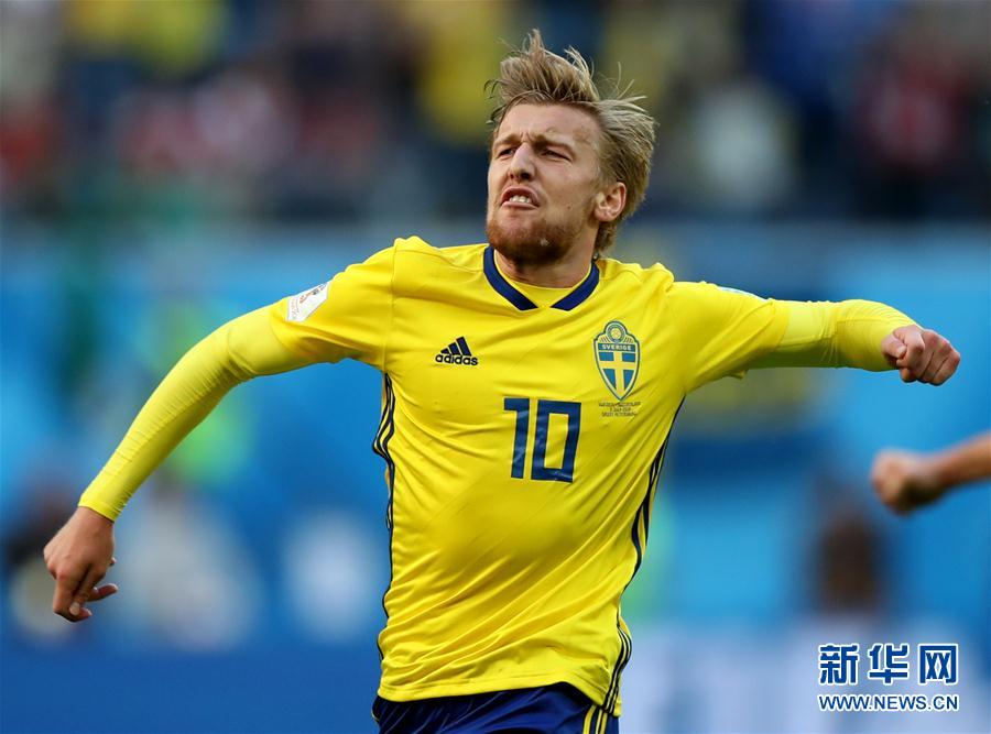 瑞典队完胜法国队,张继科点燃赛场 瑞典队完胜法国队,张继科点燃赛场