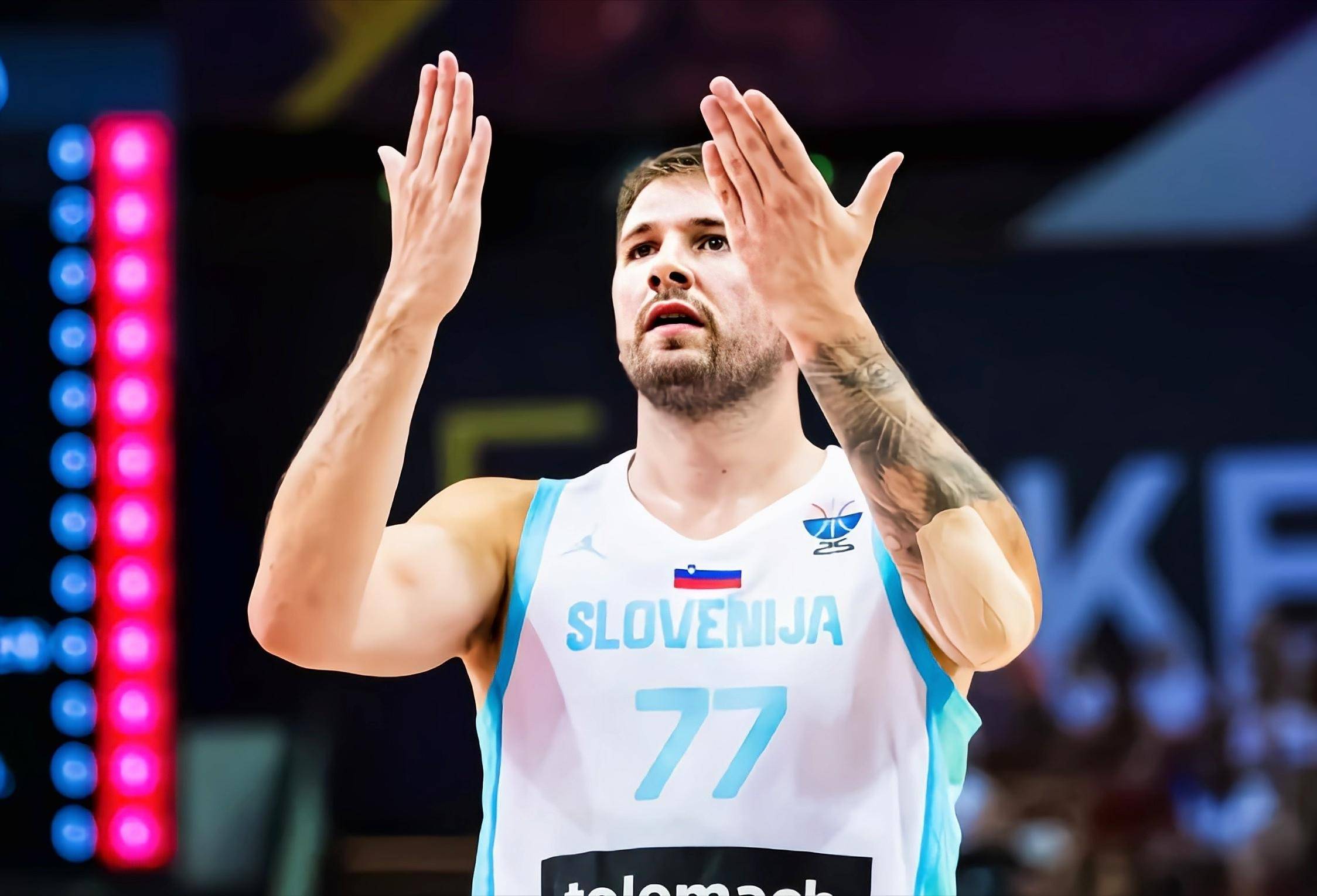 欧锦赛预选赛：冰岛憾负波士尼亚，小组晋级前景堪忧的简单介绍