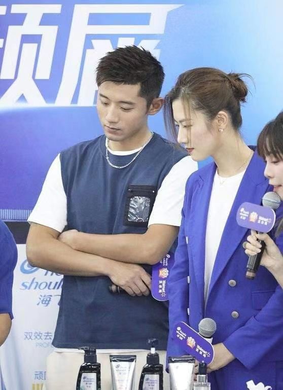 日本队力克韩国队,张继科惊艳四座的简单介绍 日本队力克韩国队,张继科惊艳四座的简单介绍