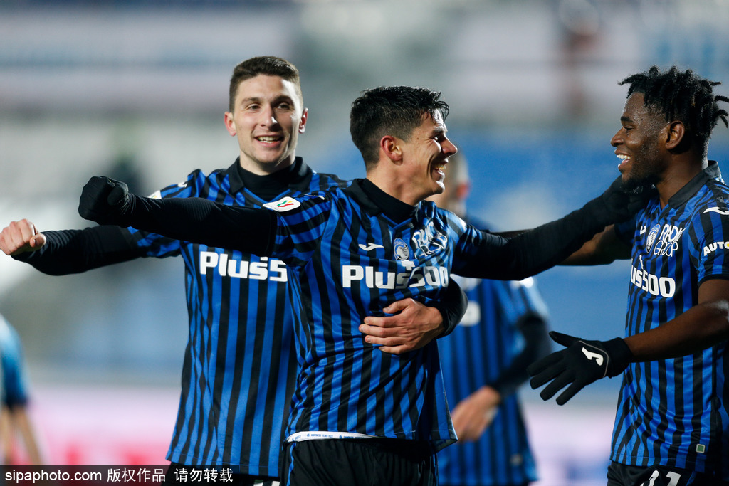 阿森纳绝杀尤文，楚阿梅尼带队取胜