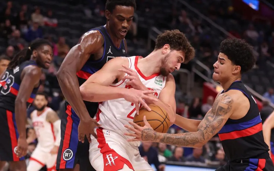 江苏队翻盘北京队,范弗利特刷新纪录 江苏队翻盘北京队,范弗利特刷新纪录