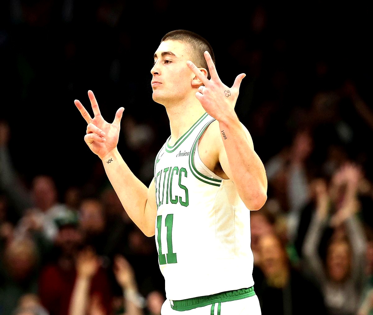 江苏队翻盘北京队,范弗利特刷新纪录 江苏队翻盘北京队,范弗利特刷新纪录