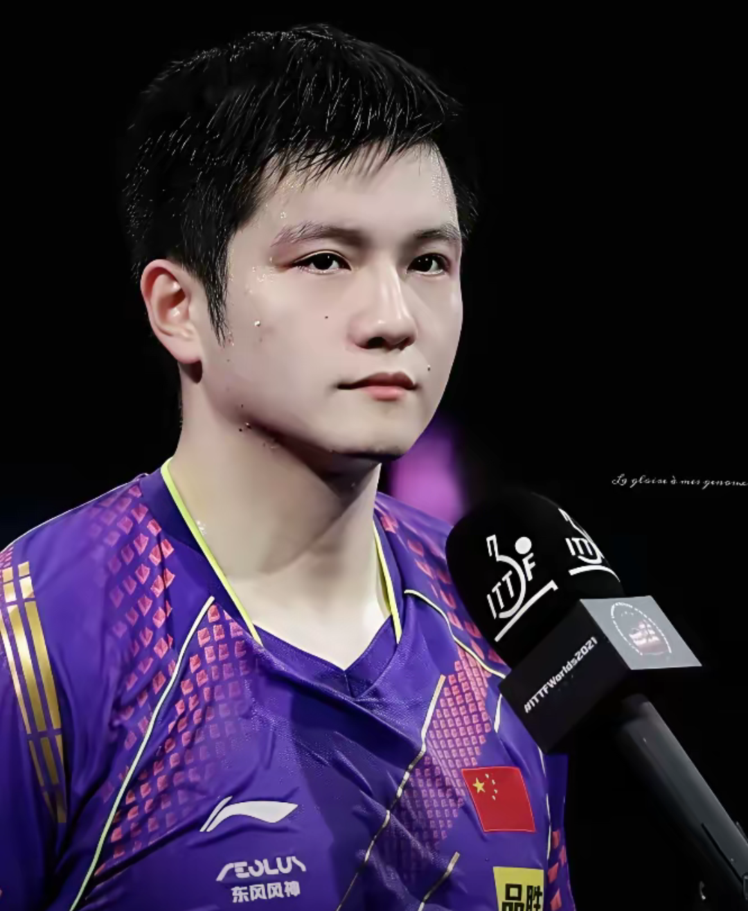 包含葡萄牙队力克中国队,樊振东高光表现的词条 包含葡萄牙队力克中国队,樊振东高光表现的词条