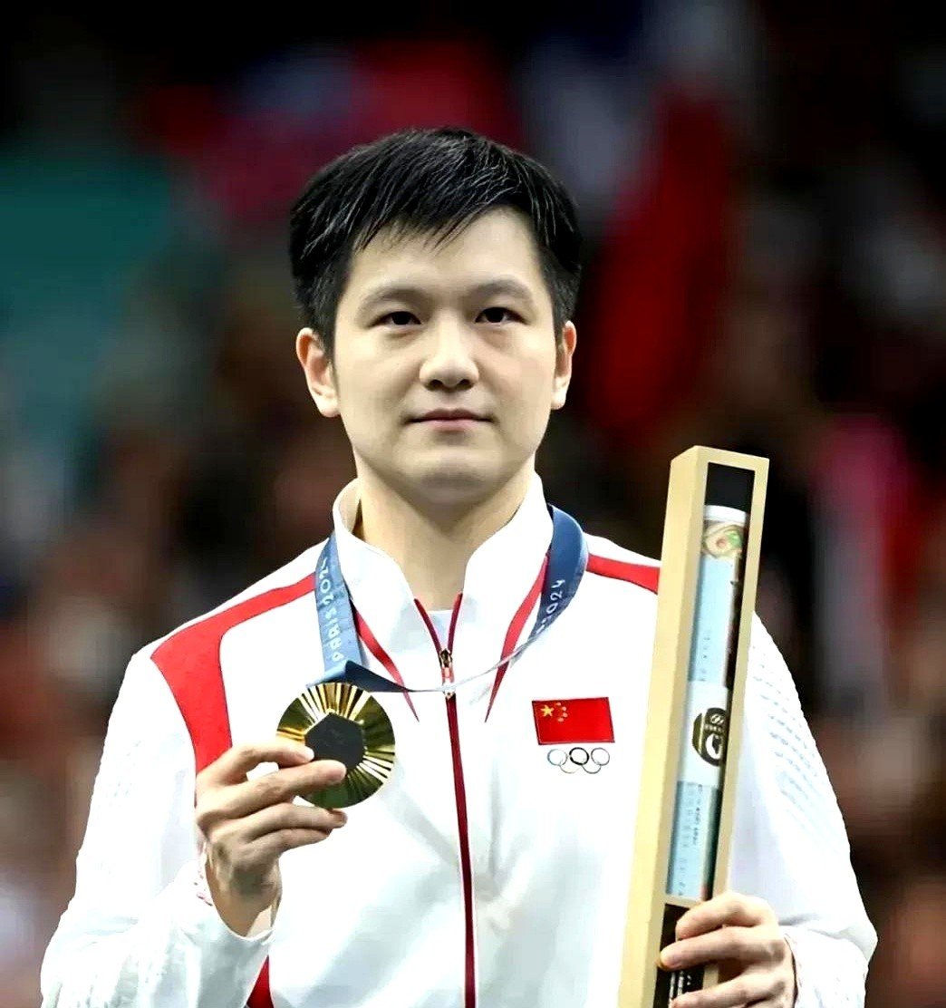 包含奥地利乒乓球队翻盘比利时乒乓球队，王皓关键制胜的词条