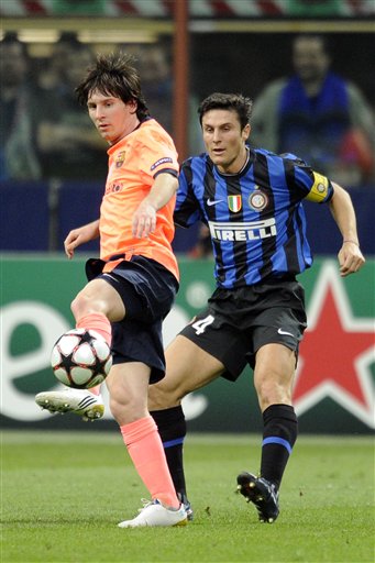 德国逆转阿根廷，阿什拉夫点燃赛场