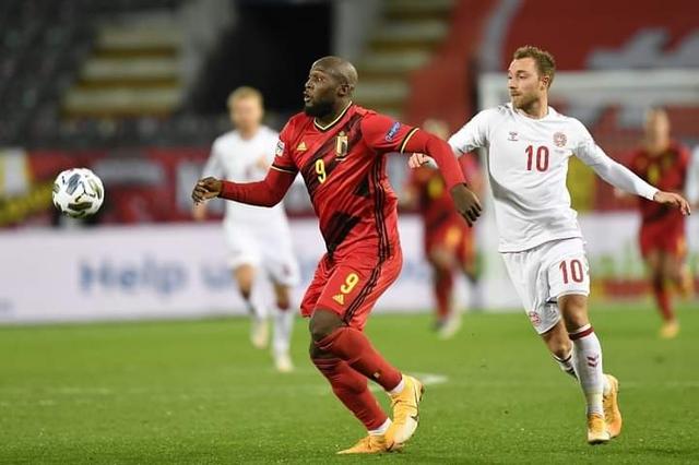 德国逆转阿根廷，阿什拉夫点燃赛场