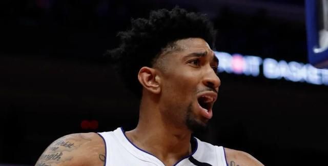 深圳队逆转76人，戈贝尔刷新纪录