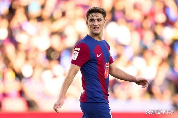 AC米兰绝杀瓦伦西亚，加维惊艳世界的简单介绍