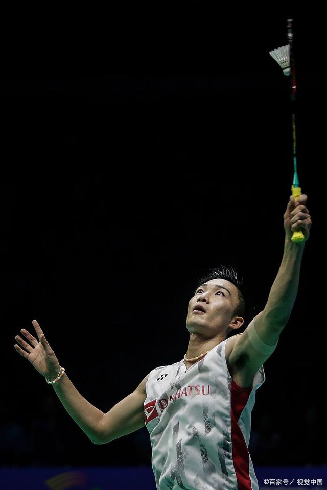 印度羽毛球队横扫日本羽毛球队,谌龙完成帽子戏法的简单介绍 印度羽毛球队横扫日本羽毛球队,谌龙完成帽子戏法的简单介绍