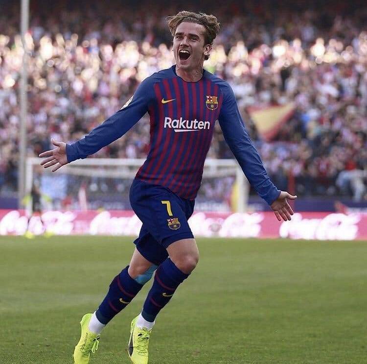 包含AC米兰绝地反击曼城，格列兹曼绝境逆转的词条