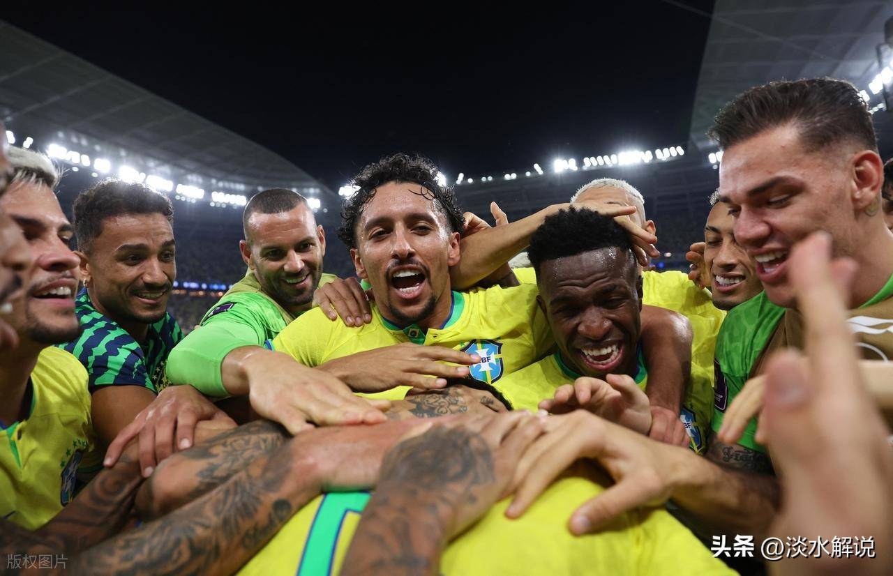 包含英格兰强势阿根廷，内马尔制霸全场的词条