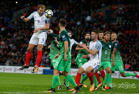 关于英格兰大胜立陶宛:连胜势头如何?的信息 关于英格兰大胜立陶宛:连胜势头如何?的信息