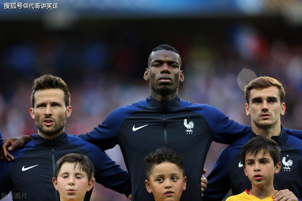 关于英格兰大胜立陶宛:连胜势头如何?的信息 关于英格兰大胜立陶宛:连胜势头如何?的信息