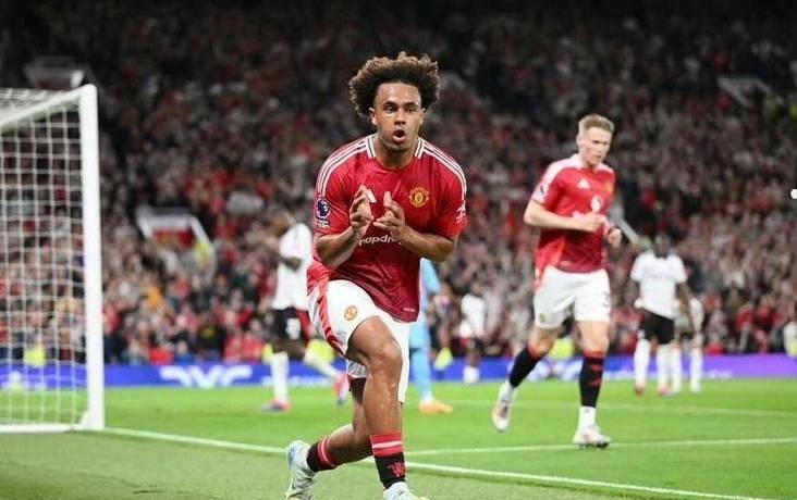 塞维利亚绝杀AC米兰，库尔图瓦扛起全队的简单介绍