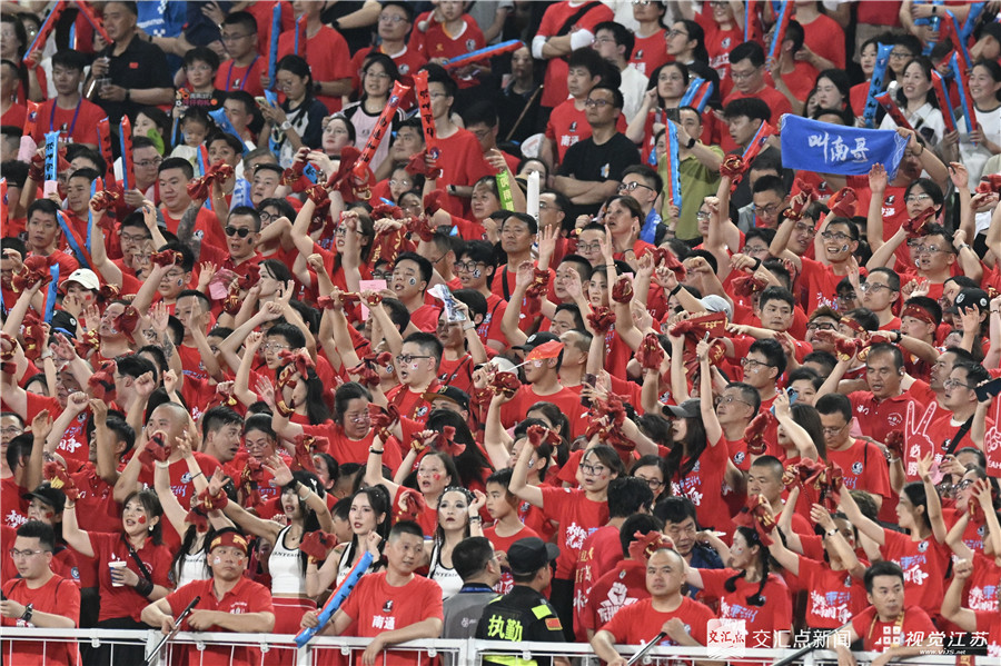 主场作战的球队面临信心重塑压力 主场作战的球队面临信心重塑压力