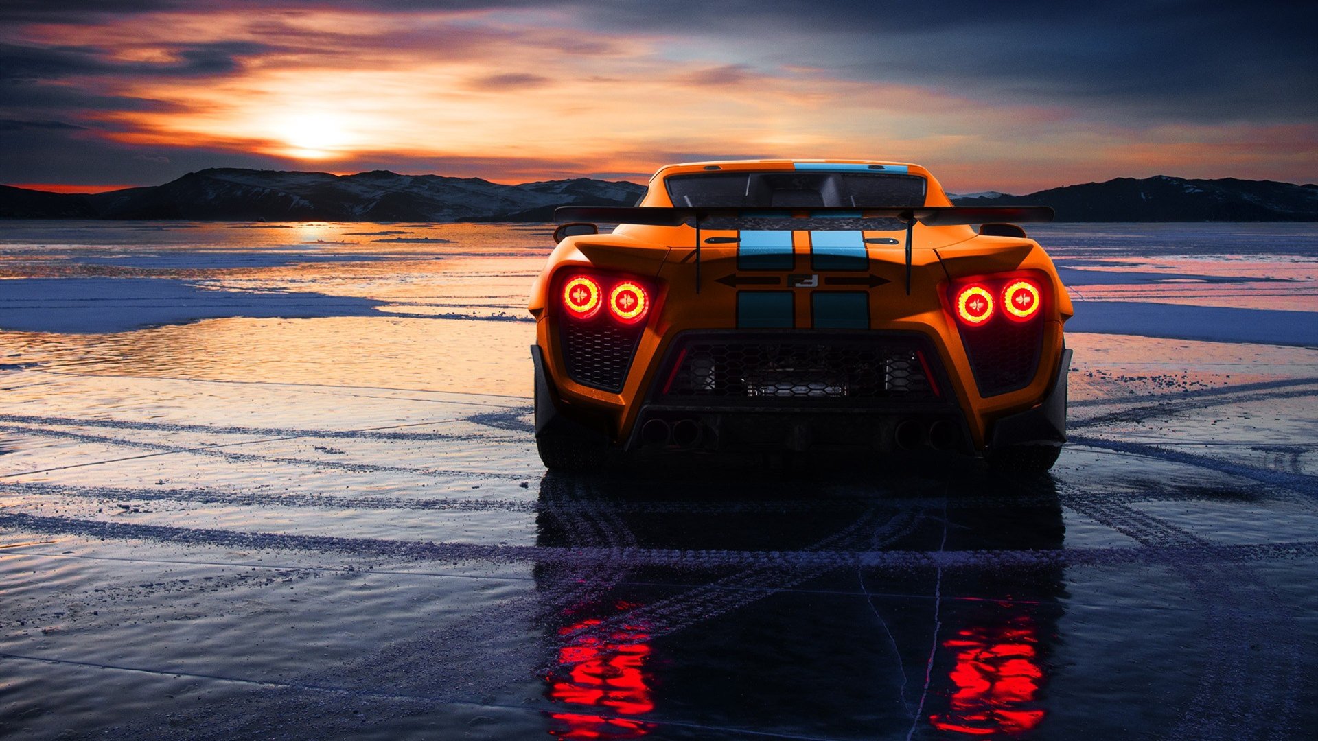 塔图姆关键先生本色尽显,尼克斯强压开拓者展露冠军相