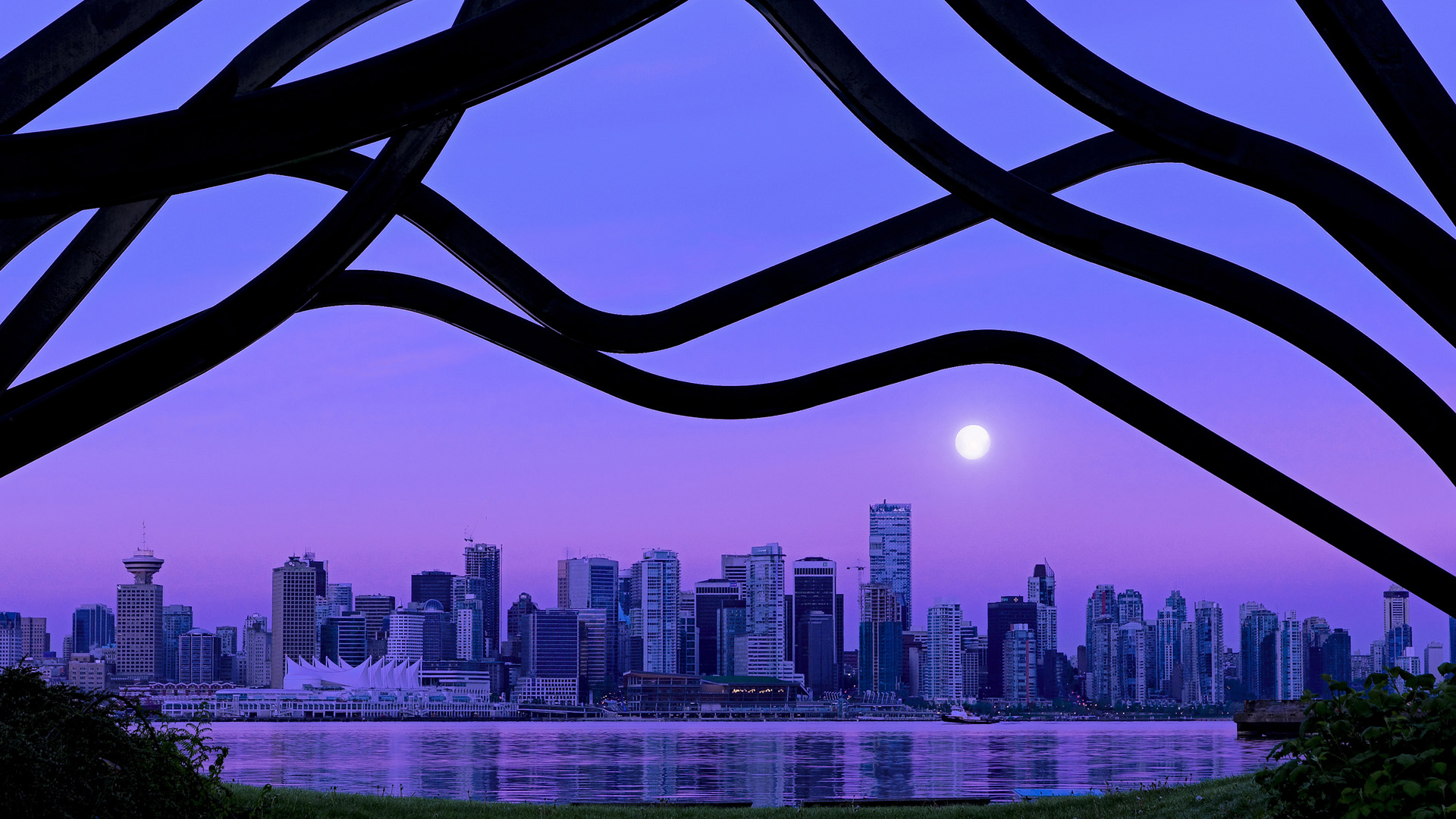 雷霆对阵广厦队，约基奇式攻防转换核心如何重塑比赛格局