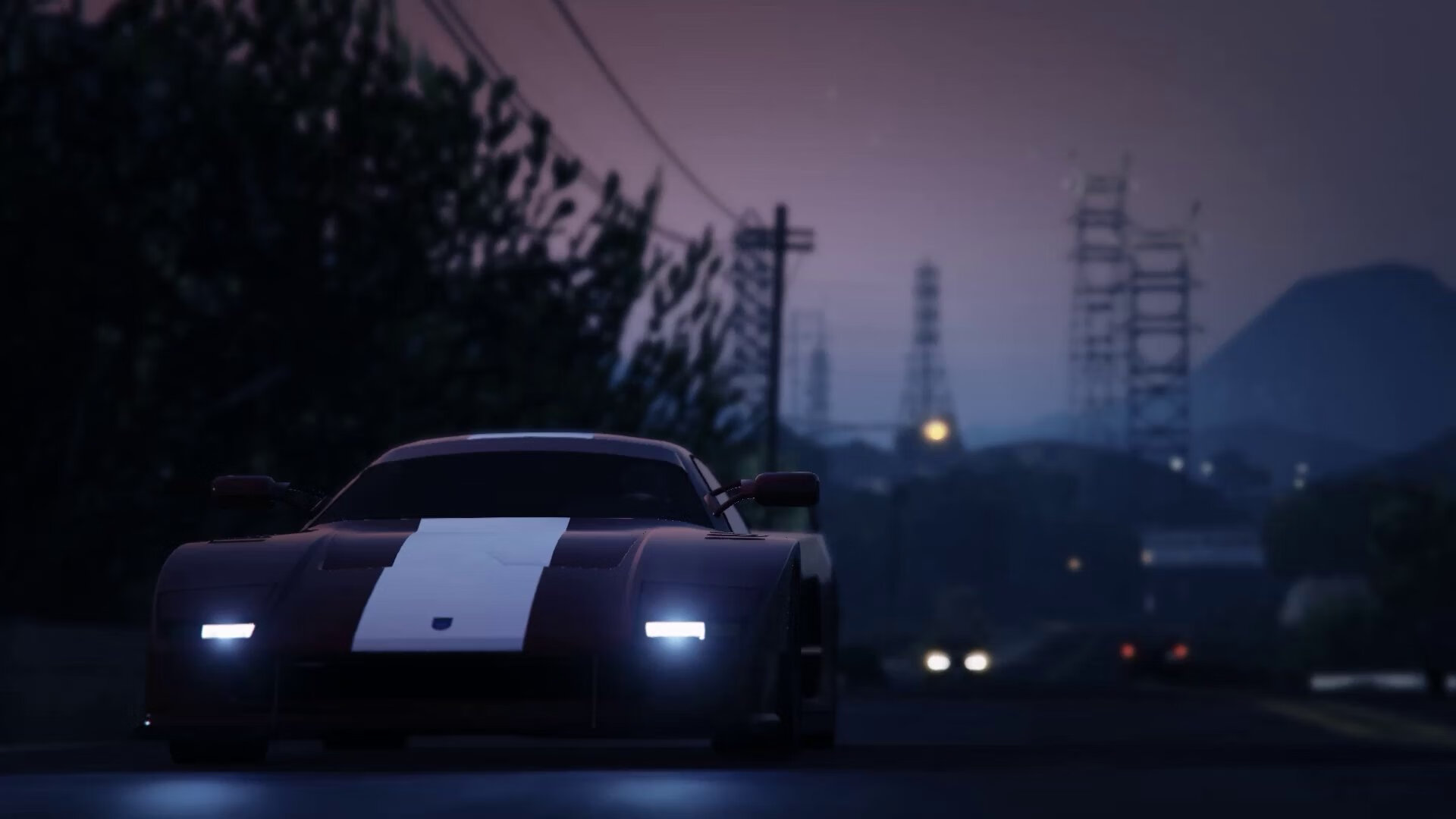 当北伦敦遇见安第斯，贝林厄姆如何成为攻防转换的世界枢纽