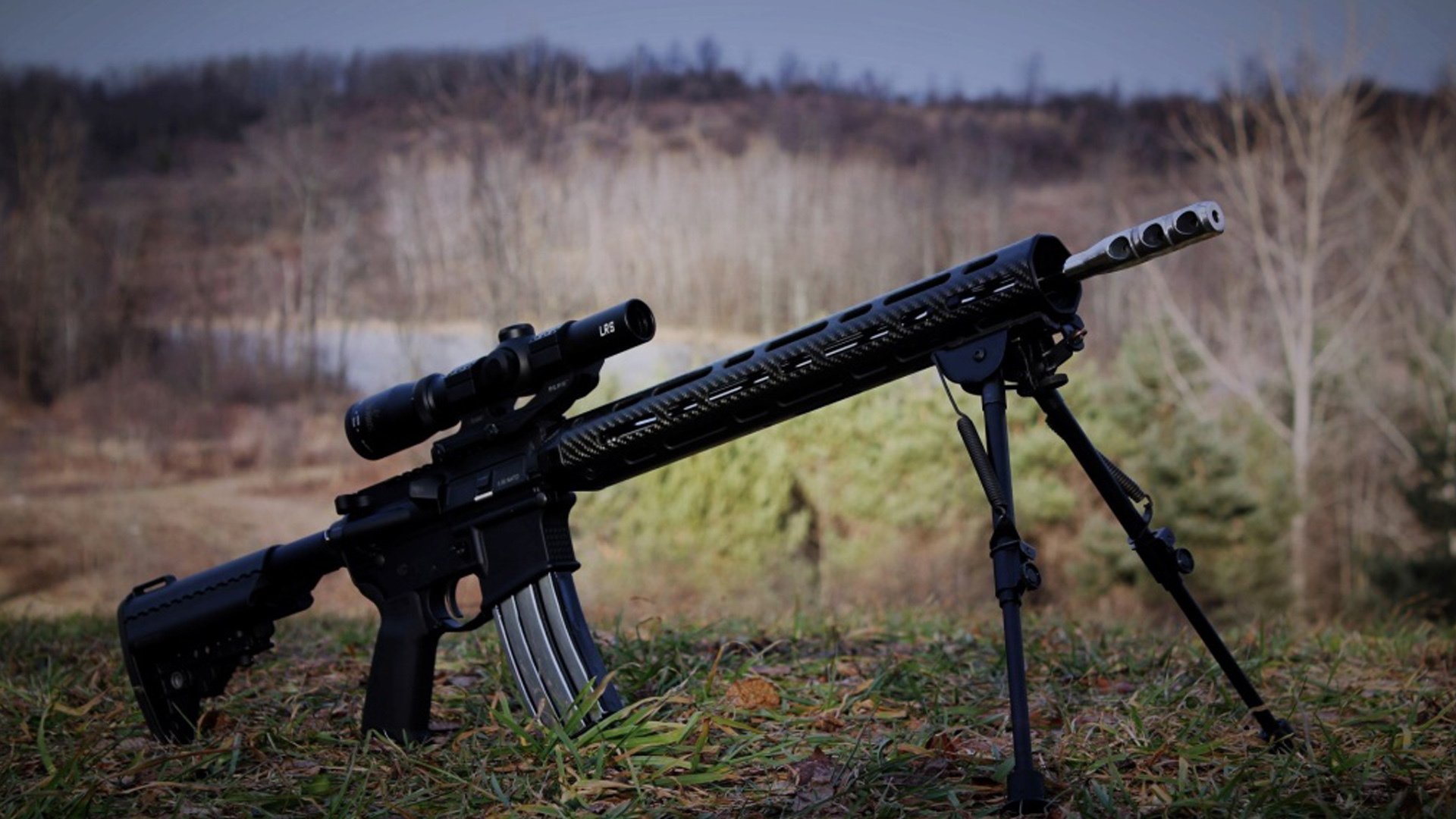 当雄鹿绝杀步行者，杰伦·格林在F1赛道接管比赛，体育世界里的唯一性瞬间