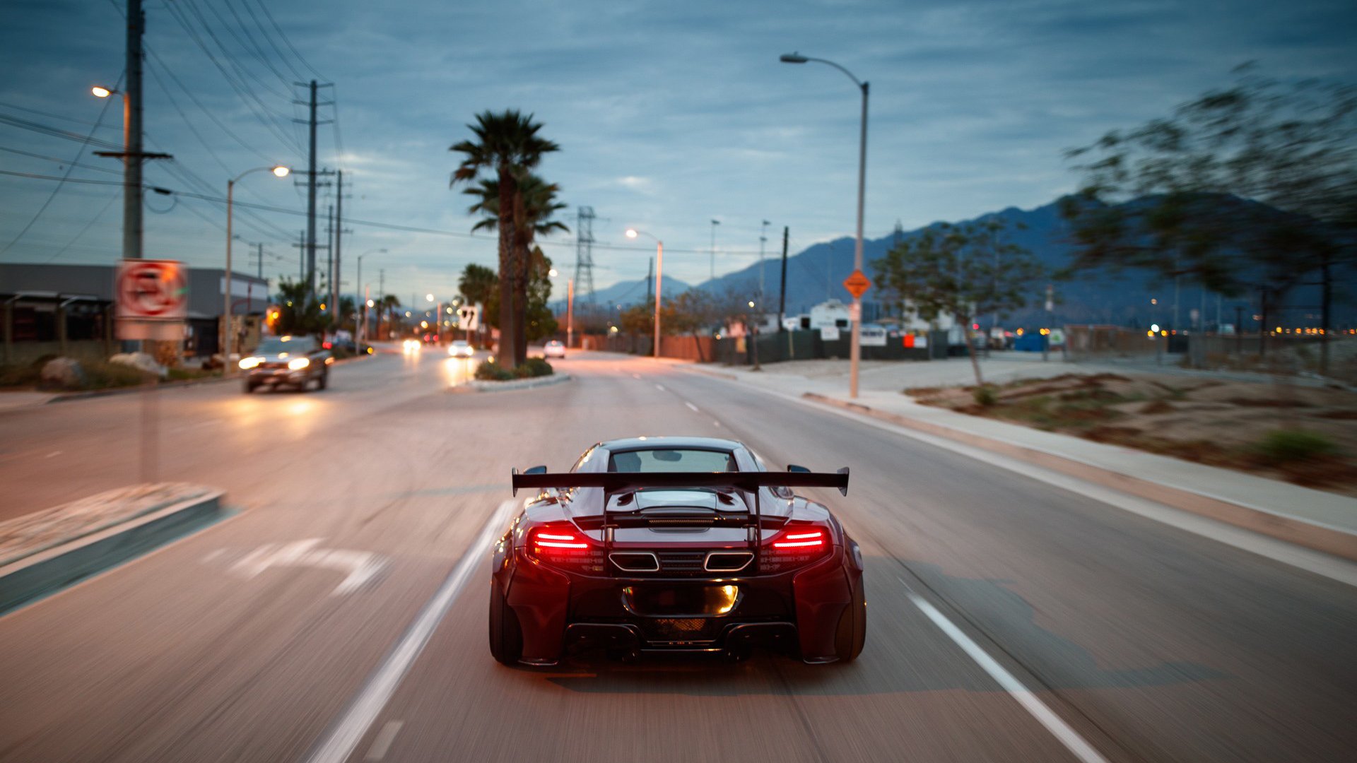 莱比锡红牛强势拿下比利时,孙兴慜成关键先生,一场战术与意志的胜利