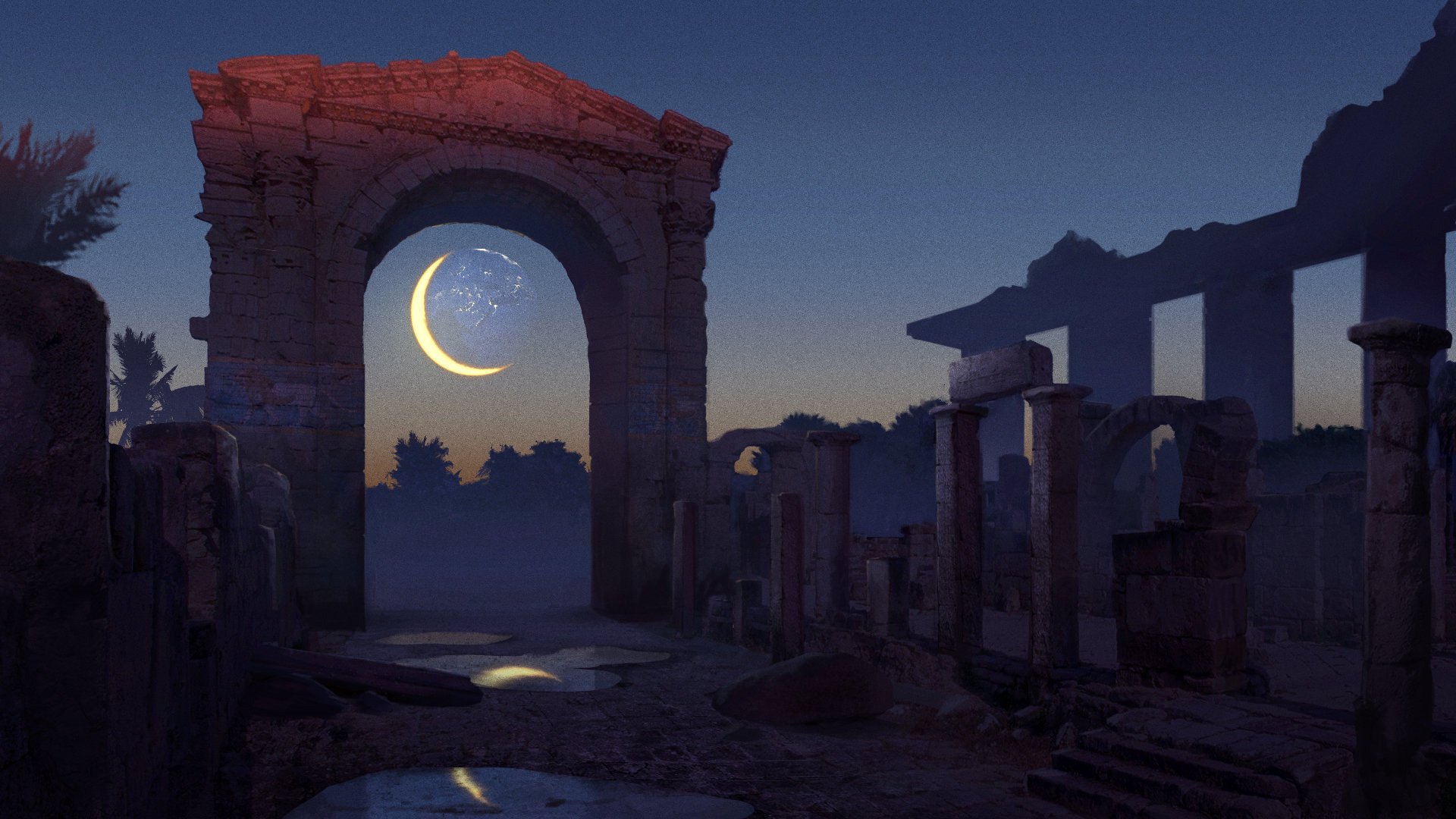 骑士正面击溃广厦队，保罗成为关键先生