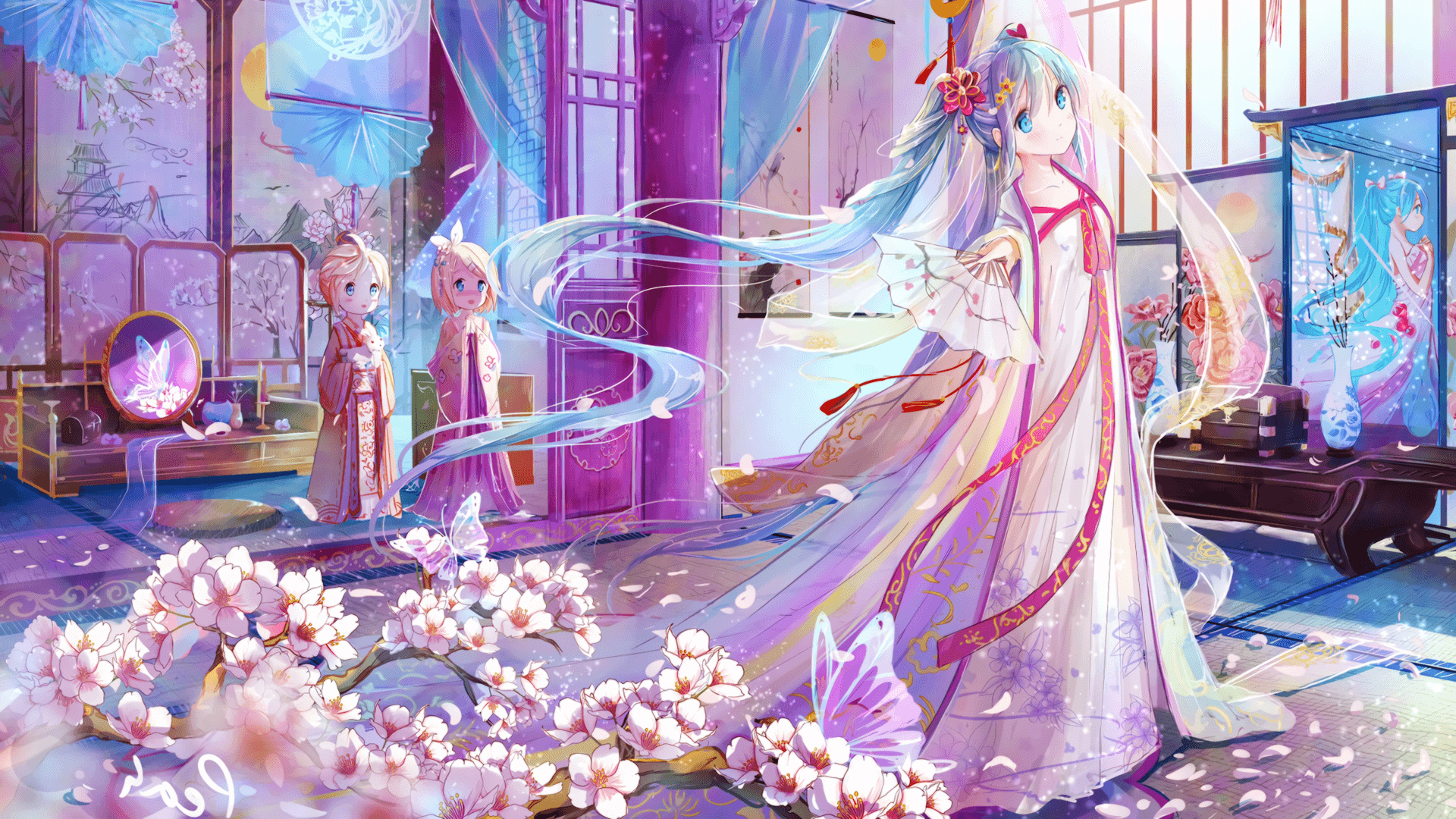 从哥斯达黎加的逆袭到英超的接管,巴雷拉如何将不可能变为战术现实