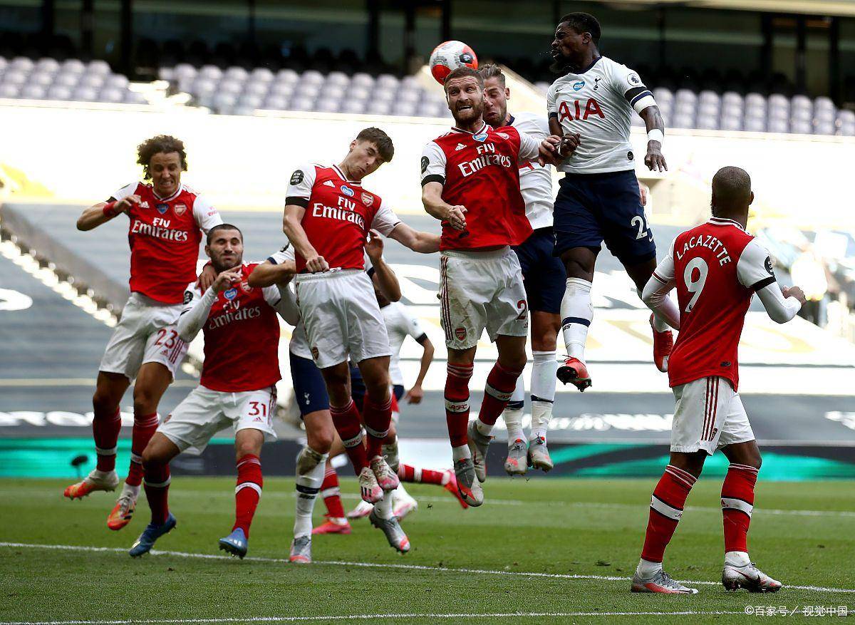 斯特拉斯堡主场战平尼姆，延续不败纪录的简单介绍