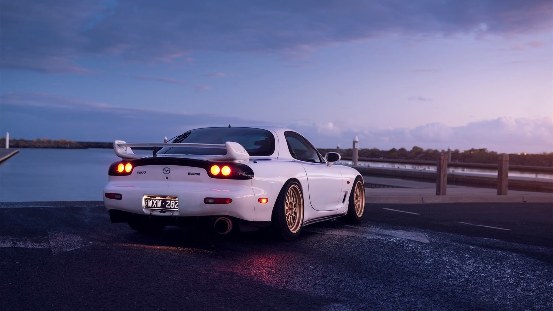 广厦队碾压深圳队,哈利伯顿成为关键先生