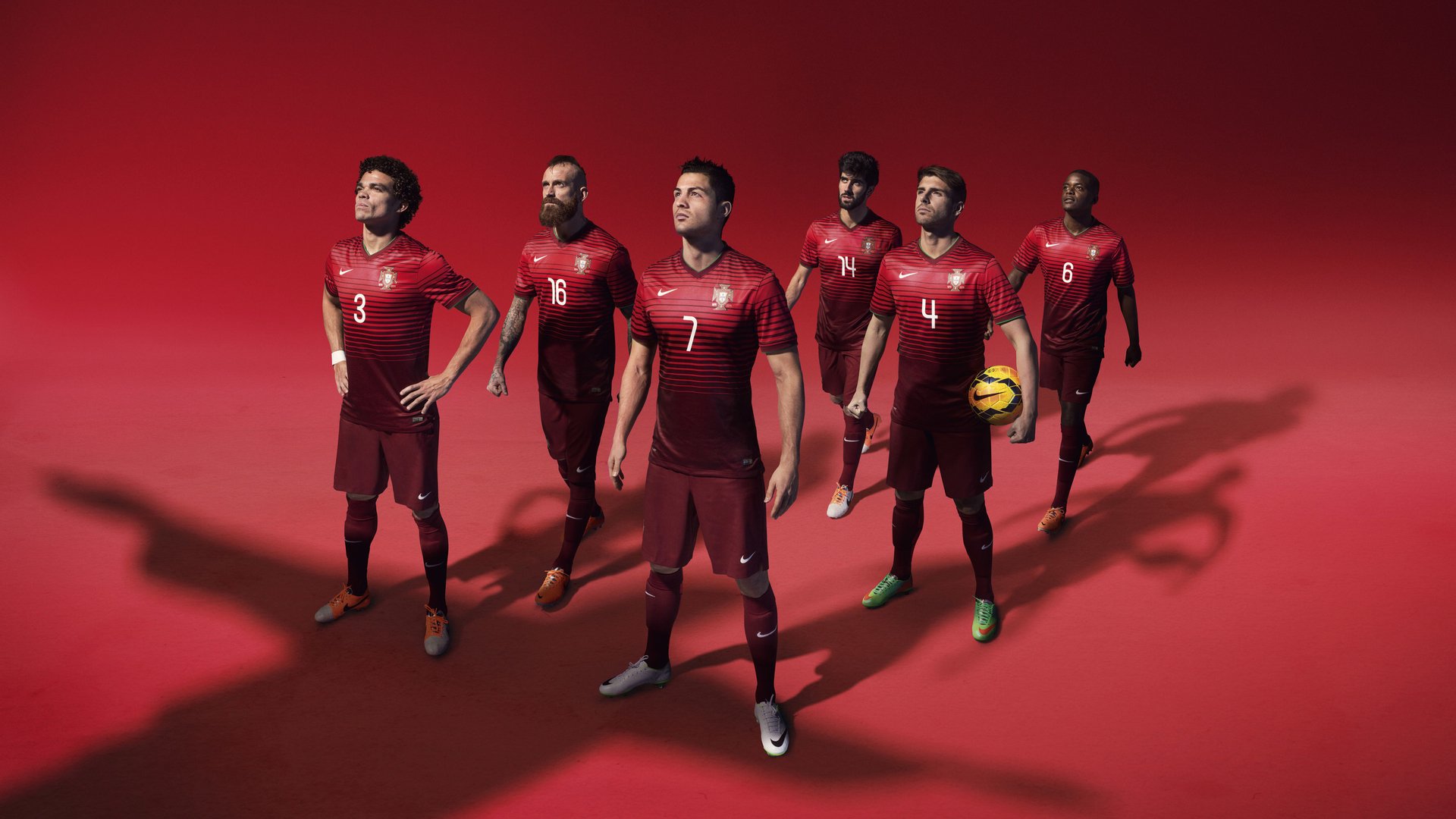 奥运周期关键战之夜，恩比德打出统治级数据，一位巨星的蜕变与担当