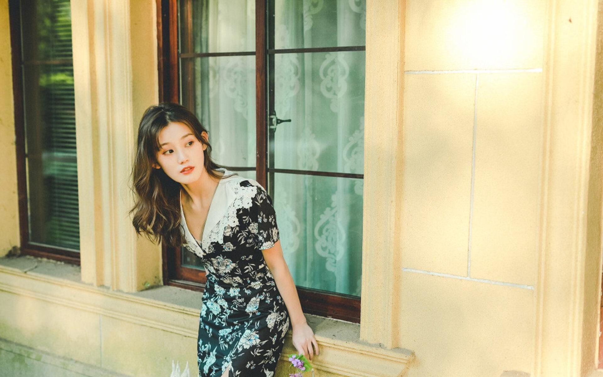 劳塔罗数据全面爆炸引领国米狂飙，切尔西轻取黄潜展现卫冕冠军底蕴