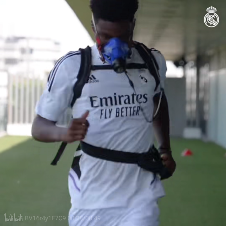 智利绝杀哥伦比亚,莫德里奇状态火热的简单介绍 智利绝杀哥伦比亚,莫德里奇状态火热的简单介绍