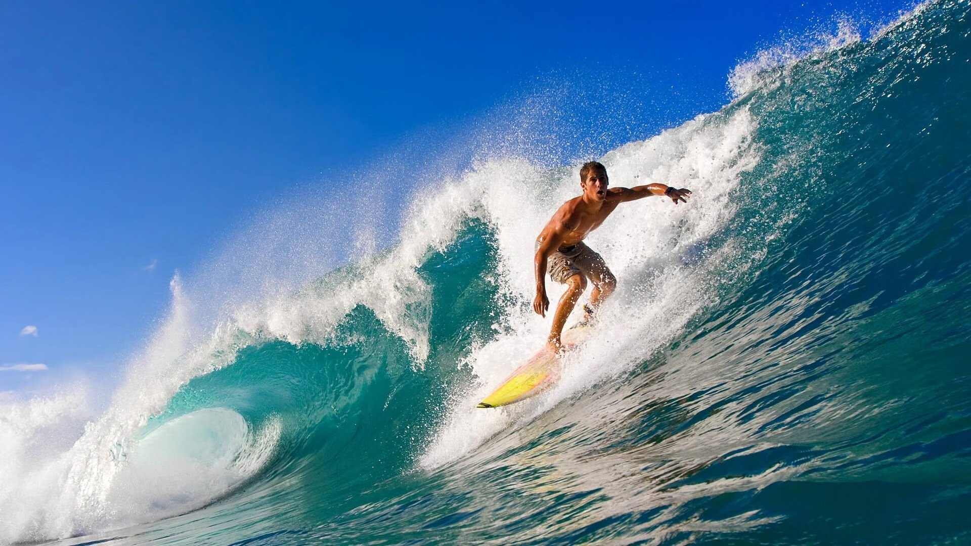 雷恩铁血逆袭！抢七鏖战力克佛罗伦萨，欧战史诗夜诞生