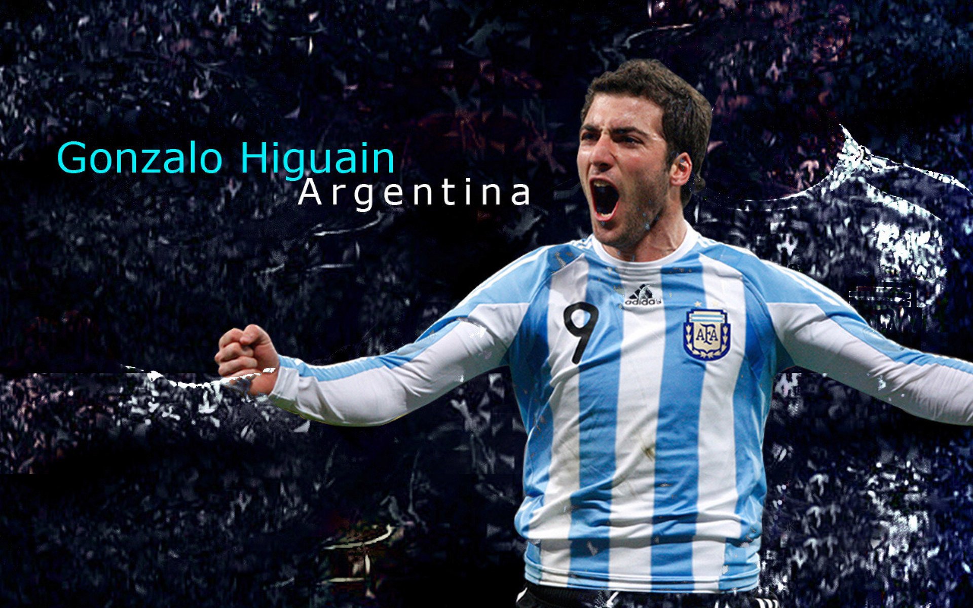 雷恩铁血逆袭！抢七鏖战力克佛罗伦萨，欧战史诗夜诞生