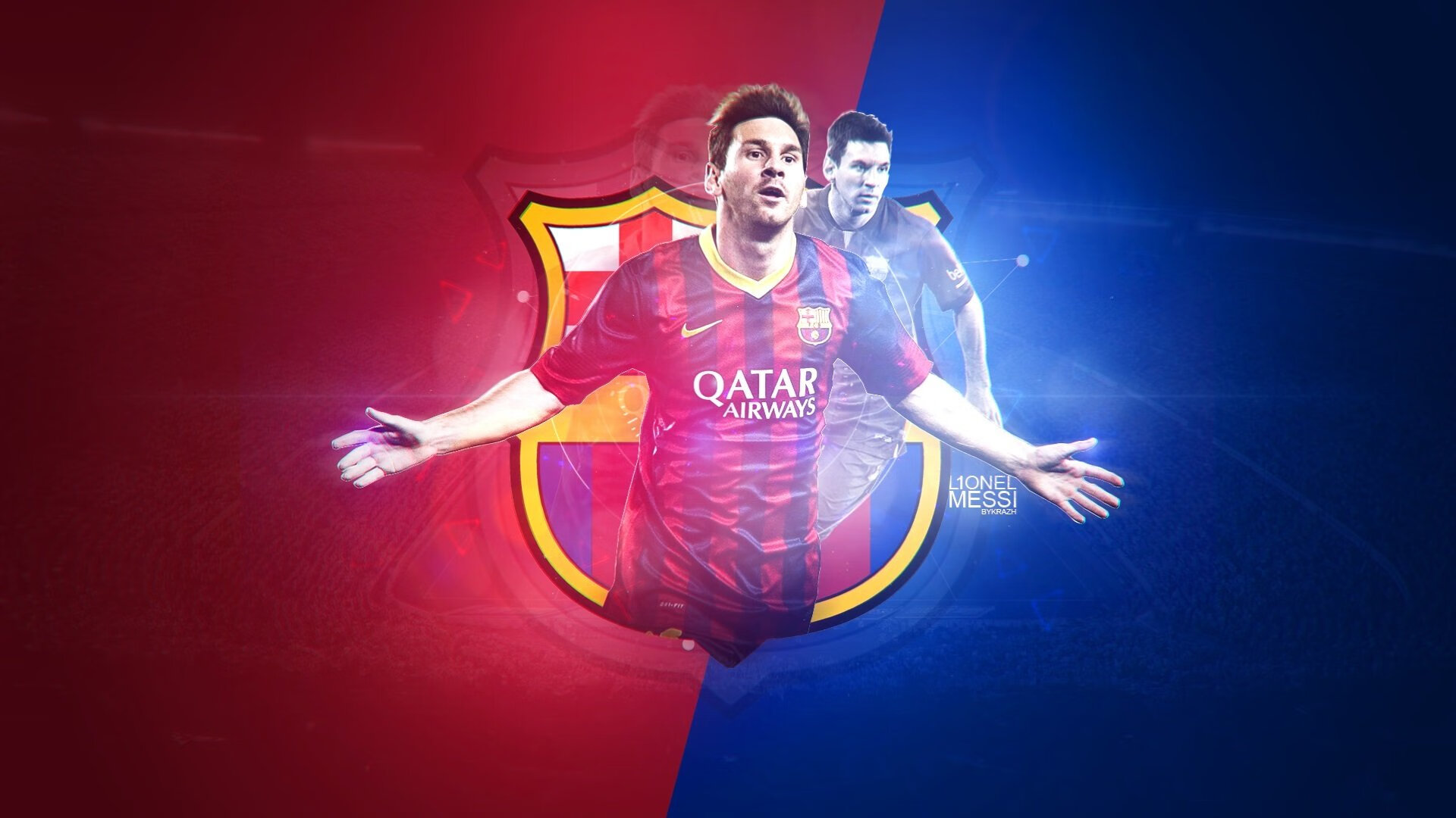 杰伦·格林发挥堪称完美，雷霆淘汰山西队，一场天赋与韧性的胜利