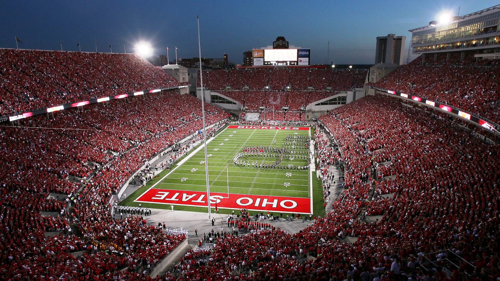 当东方巨龙遇见红色狂牛，哈登数据全面爆炸背后的篮球哲学