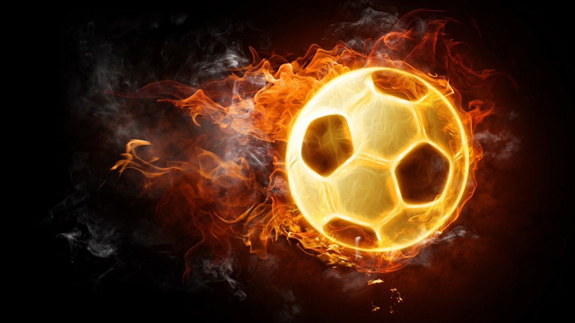 年度焦点之战之夜,福登展现巨星价值