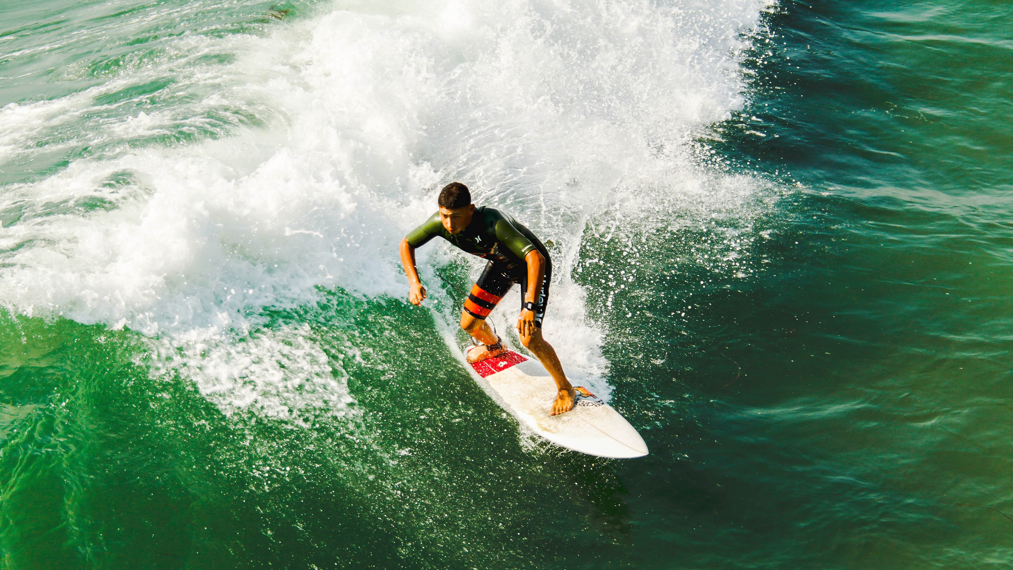 塞维利亚的黄昏与黎明，当本泽马在末节点燃安达卢西亚的星空