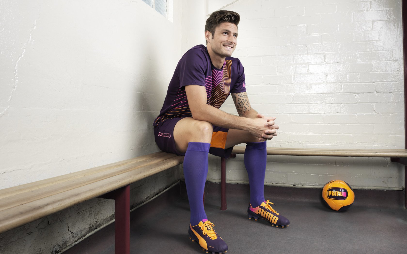 瑞士对阵马里,拉亚的舞台定律—越是世界聚焦,他越是光芒万丈