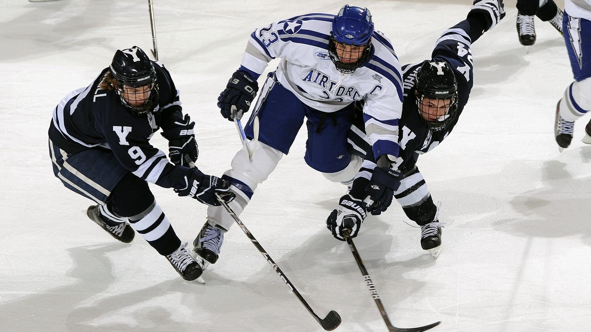 当足球的逆转基因注入F1赛道,莱万式接管与克罗地亚精神的跨界启示