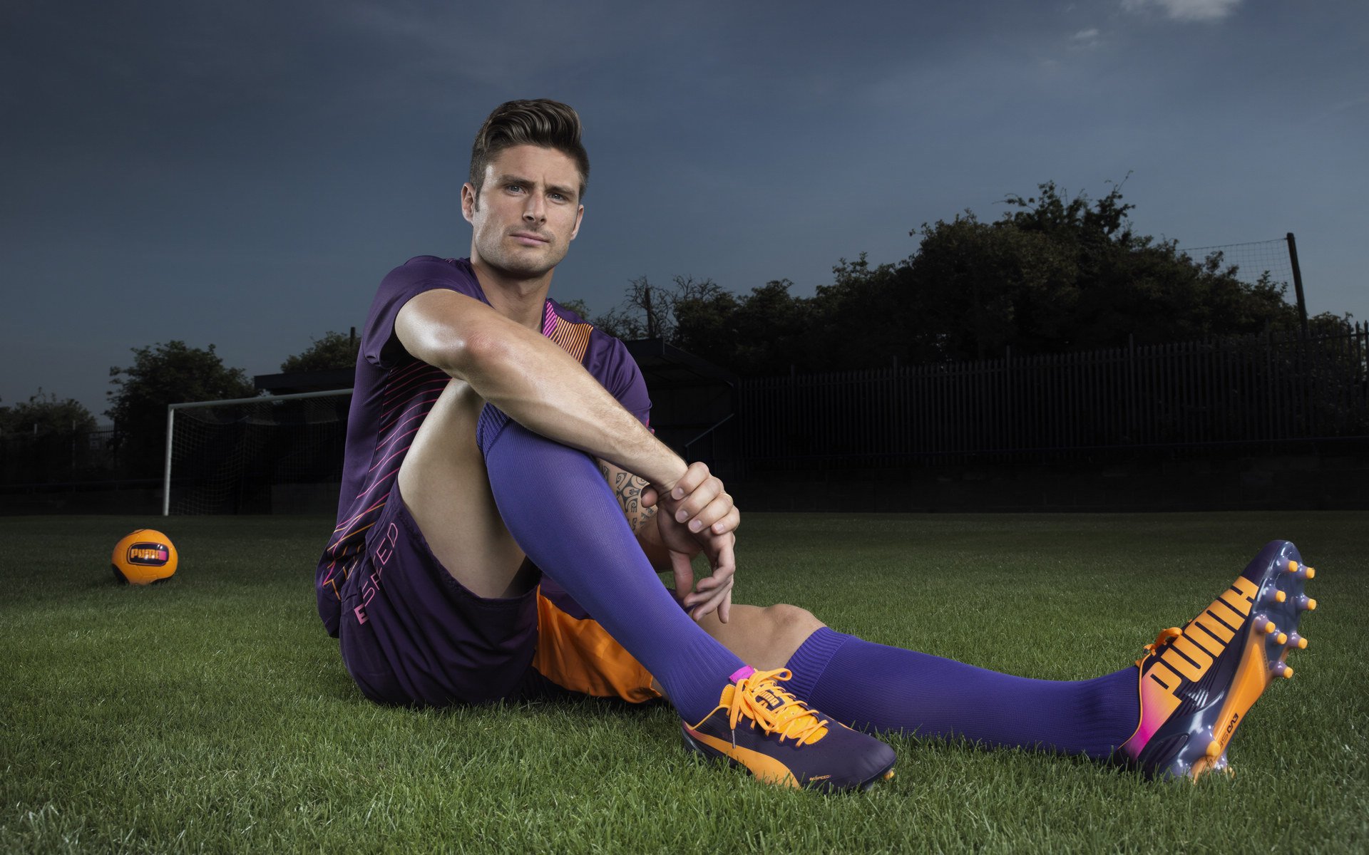 绿茵与硬木的狂想，当意甲焦点战遇见森林狼的一波流