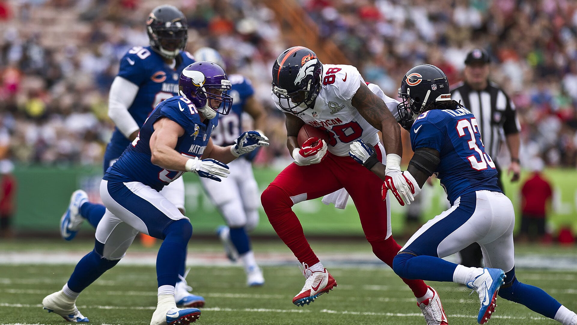 赛道与球场，当F1争冠焦点战遇上辽宁队淘汰赛过关魔术