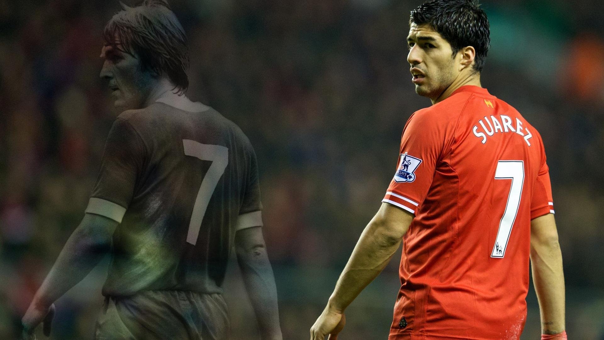 希腊神话再现!末节逆袭,切尔西在年度焦点战中黯然失色