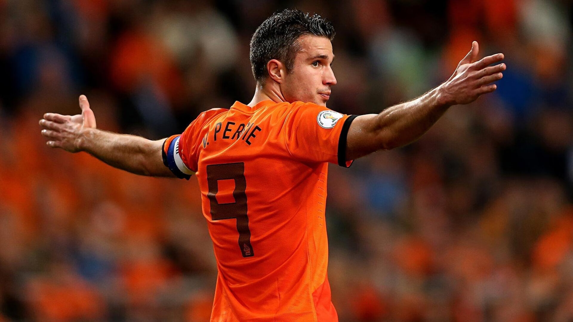 欧冠淘汰赛之夜，莱奥让比赛提前失去悬念