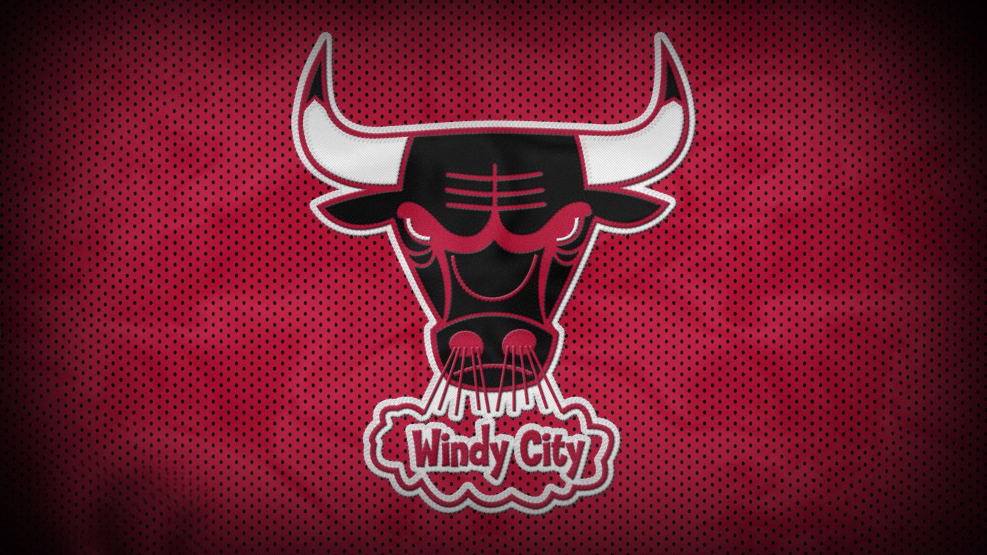 绝境之巅，阿圭罗与那个无解的抢七之夜