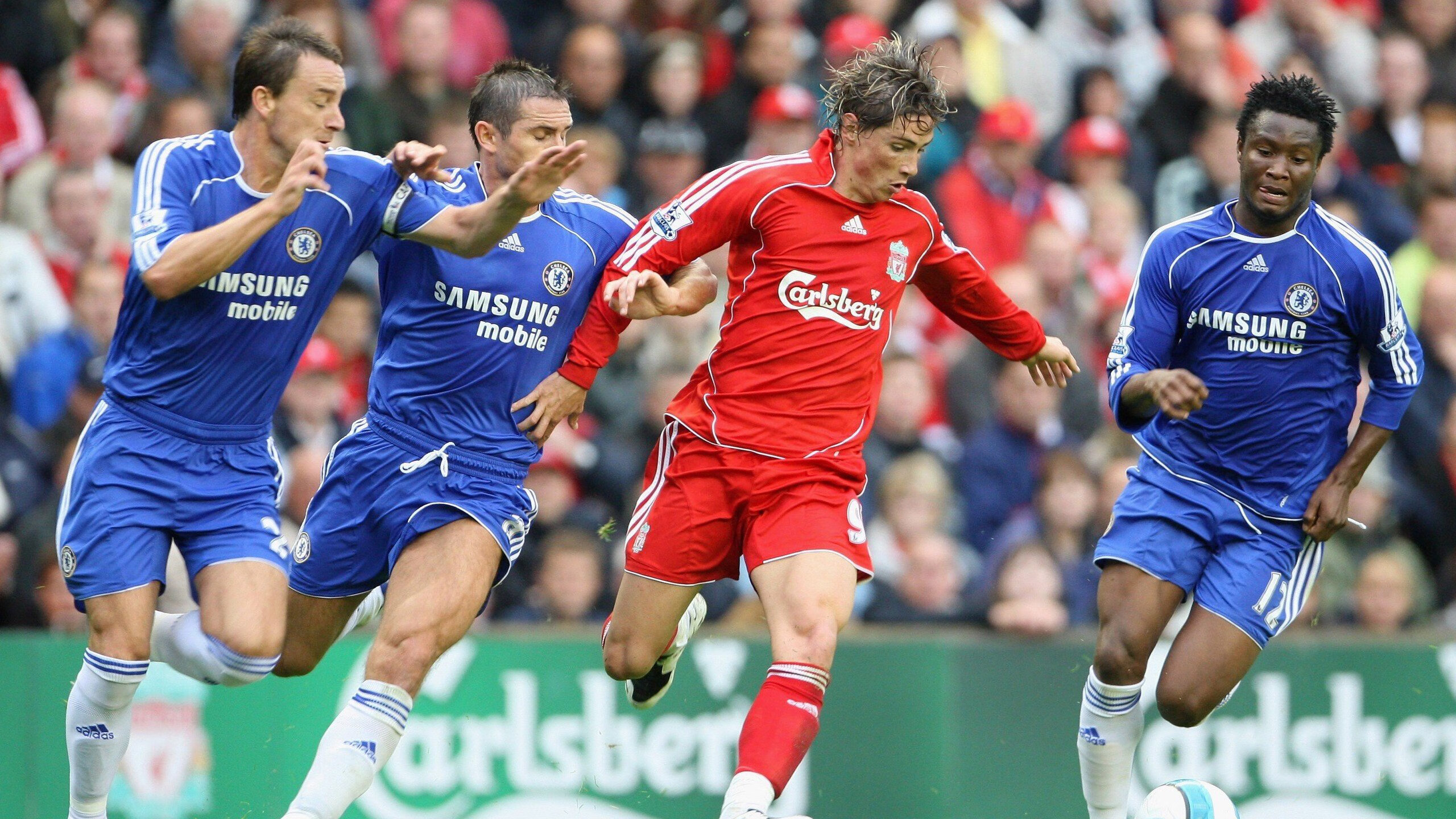 京多安独舞亚特兰大，当德国心脏在韩国防线前奏响胜利狂想曲