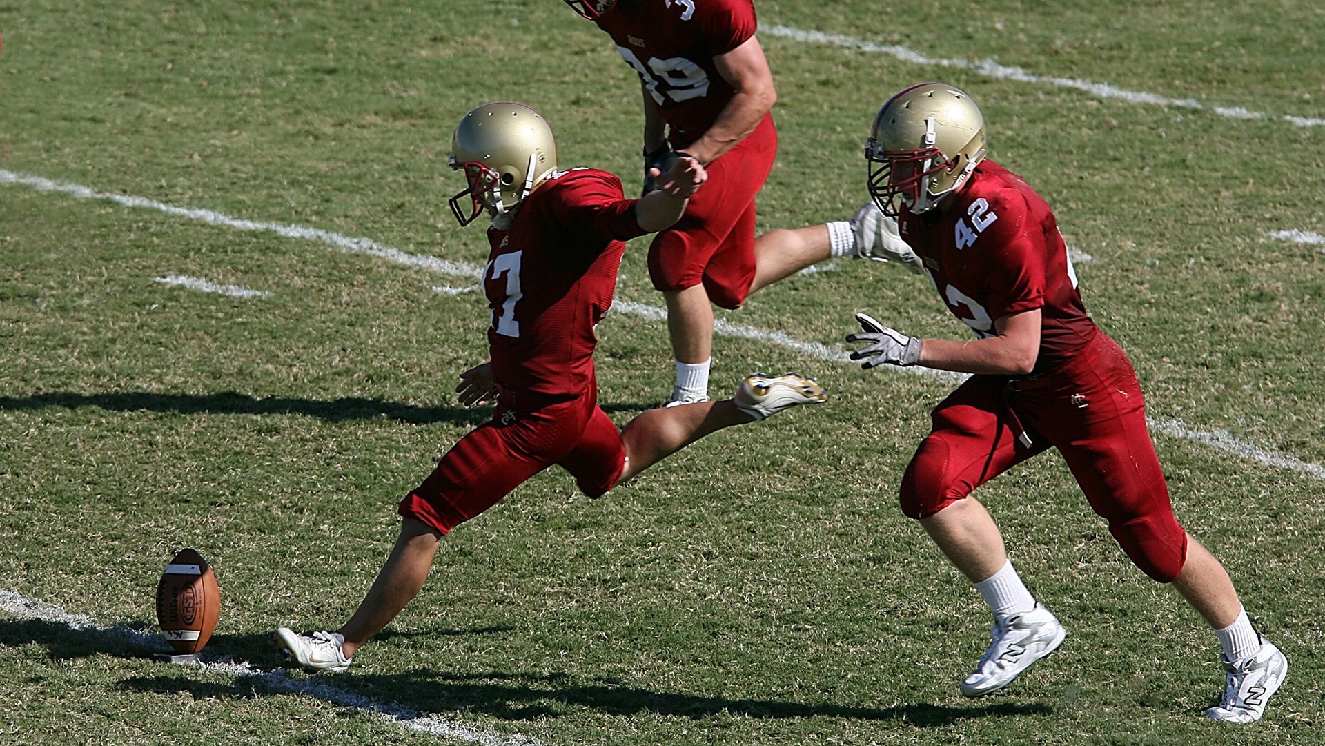 烽火疆粤，马克西的统治之夜